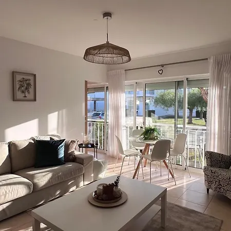 Cozy Costa